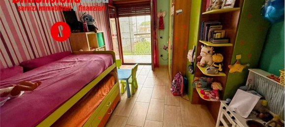 3 bedrooms Apartment in Camposano, Italy No. 357655 10