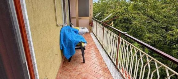 3 bedrooms Apartment in Camposano, Italy No. 357655 8