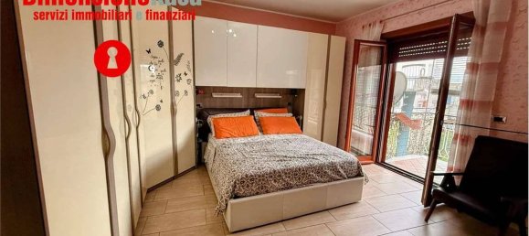 3 bedrooms Apartment in Camposano, Italy No. 357655 19