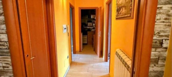 3 bedrooms Apartment in Camposano, Italy No. 357655 12