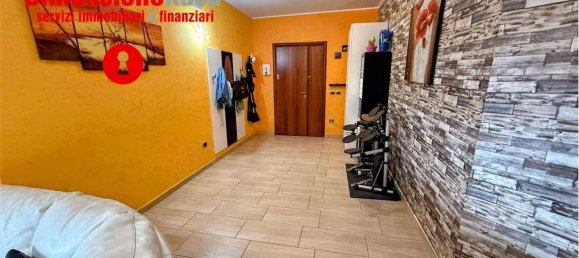 3 bedrooms Apartment in Camposano, Italy No. 357655 2