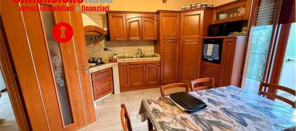 3 bedrooms Apartment in Camposano, Italy No. 357655 7