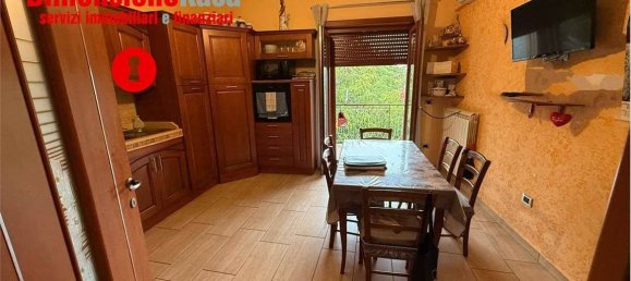 3 bedrooms Apartment in Camposano, Italy No. 357655 4