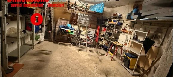 3 bedrooms Apartment in Camposano, Italy No. 357655 26