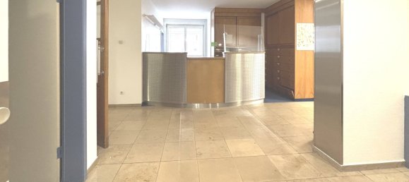 Escritório em Neustadt an der Waldnaab, Germany N.º 137036 3