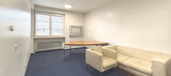 Escritório em Neustadt an der Waldnaab, Germany N.º 137036 5