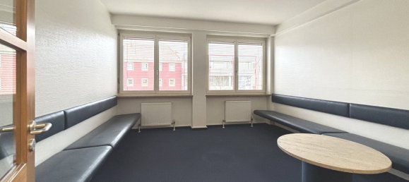 Escritório em Neustadt an der Waldnaab, Germany N.º 137036 4