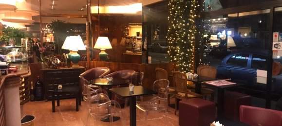 90m² Commercial property in Milan, Italy No. 243766 19