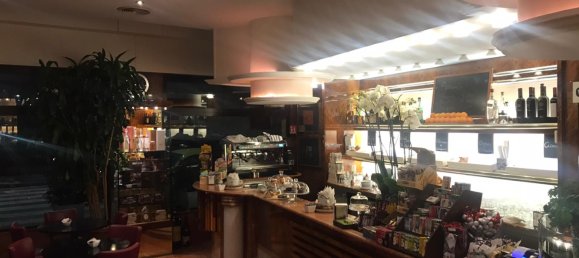 90m² Commercial property in Milan, Italy No. 243766 7