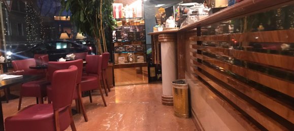 90m² Commercial property in Milan, Italy No. 243766 15