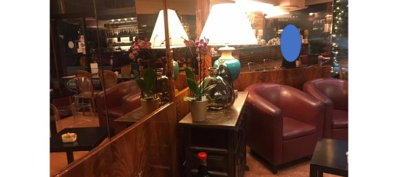 90m² Commercial property in Milan, Italy No. 243766 9