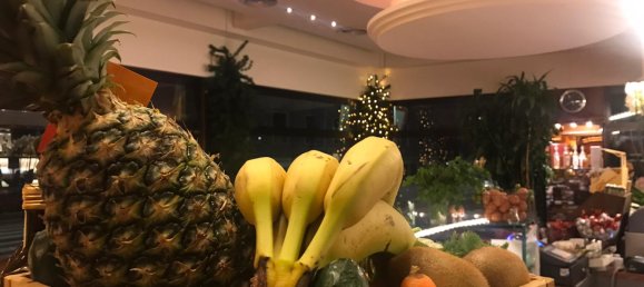 90m² Commercial property in Milan, Italy No. 243766 13