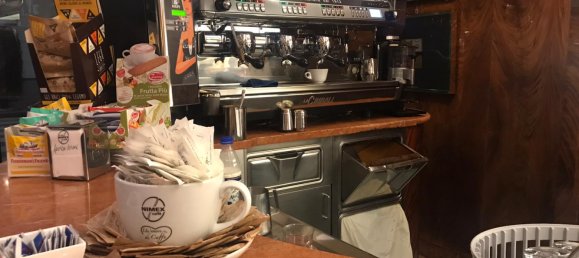 90m² Commercial property in Milan, Italy No. 243766 18