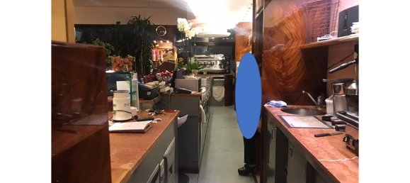 90m² Commercial property in Milan, Italy No. 243766 8