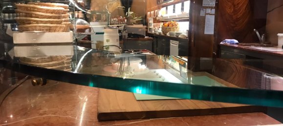 90m² Commercial property in Milan, Italy No. 243766 21