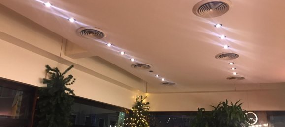 90m² Commercial property in Milan, Italy No. 243766 17