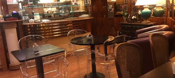 90m² Commercial property in Milan, Italy No. 243766 20