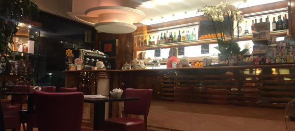 90m² Commercial property in Milan, Italy No. 243766 16