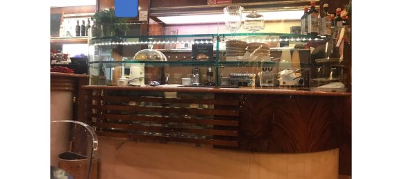 90m² Commercial property in Milan, Italy No. 243766 10