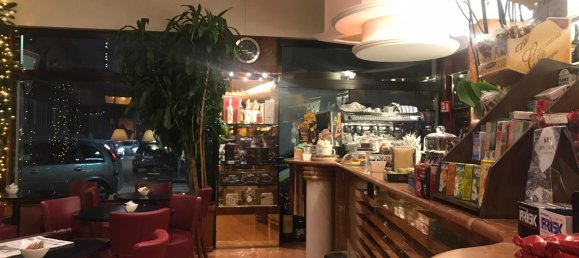 90m² Commercial property in Milan, Italy No. 243766 4