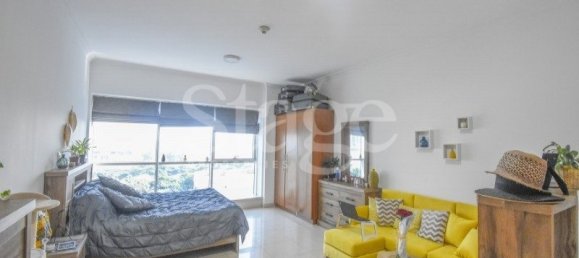 Appartement à Jumeirah Lake Towers, UAE 49.3m² No. 15645 5