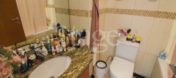 Appartement à Jumeirah Lake Towers, UAE 49.3m² No. 15645 13