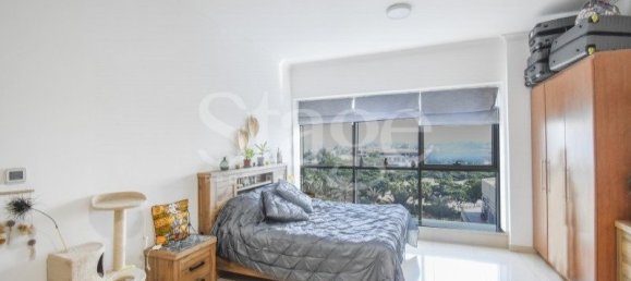 Appartement à Jumeirah Lake Towers, UAE 49.3m² No. 15645 3