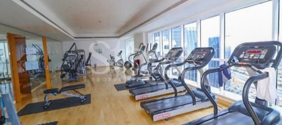 Appartement à Jumeirah Lake Towers, UAE 49.3m² No. 15645 10