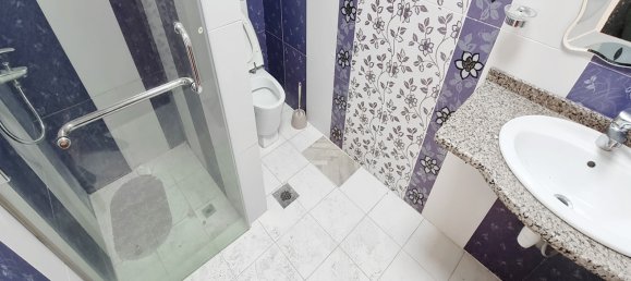 5 Schlafzimmer Villa in Dubai, UAE, Nr. 465 9