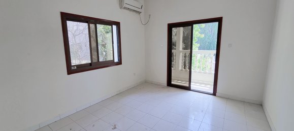 5 Schlafzimmer Villa in Dubai, UAE, Nr. 465 6