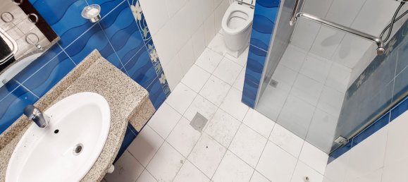 5 Schlafzimmer Villa in Dubai, UAE, Nr. 465 11