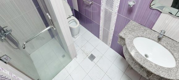 5 Schlafzimmer Villa in Dubai, UAE, Nr. 465 10