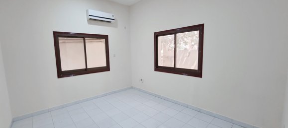 5 Schlafzimmer Villa in Dubai, UAE, Nr. 465 4