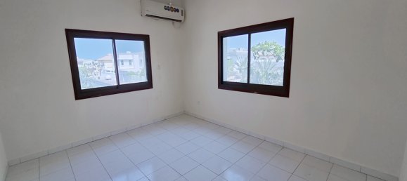 5 Schlafzimmer Villa in Dubai, UAE, Nr. 465 7