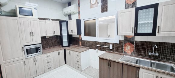 5 Schlafzimmer Villa in Dubai, UAE, Nr. 465 8