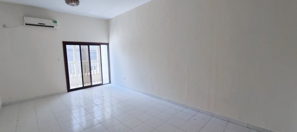 5 Schlafzimmer Villa in Dubai, UAE, Nr. 465 5