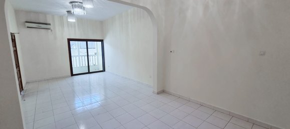 5 Schlafzimmer Villa in Dubai, UAE, Nr. 465 2