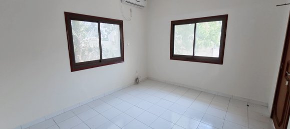 5 Schlafzimmer Villa in Dubai, UAE, Nr. 465 3