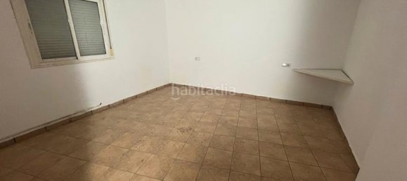 6 bedrooms Townhouse in Teruel, Spain No. 158541 7