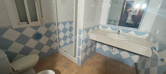 6 bedrooms Townhouse in Teruel, Spain No. 158541 11