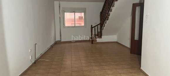 6 bedrooms Townhouse in Teruel, Spain No. 158541 2