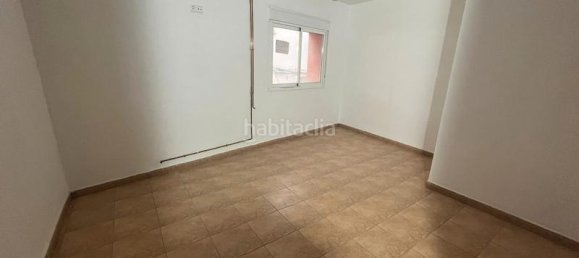 6 bedrooms Townhouse in Teruel, Spain No. 158541 3