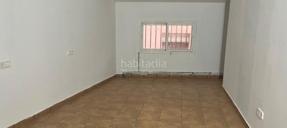 6 bedrooms Townhouse in Teruel, Spain No. 158541 6