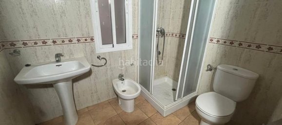 6 bedrooms Townhouse in Teruel, Spain No. 158541 12