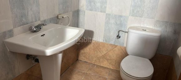 6 bedrooms Townhouse in Teruel, Spain No. 158541 8