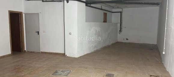 6 bedrooms Townhouse in Teruel, Spain No. 158541 10