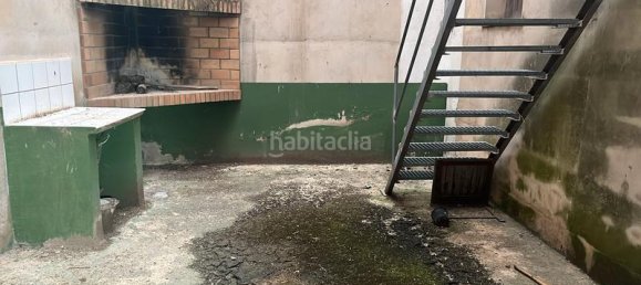 6 bedrooms Townhouse in Teruel, Spain No. 158541 14