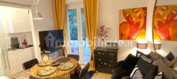 2 bedrooms Apartment in Celle Ligure, Italy No. 103306 5