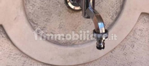 2 bedrooms Apartment in Celle Ligure, Italy No. 103306 22