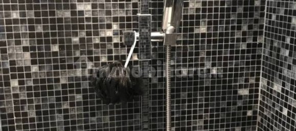 2 bedrooms Apartment in Celle Ligure, Italy No. 103306 21